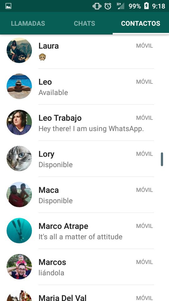 Whatsapp messenger app free download for android games