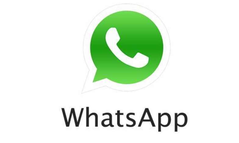 Whatsapp Messenger App Free Download For Android