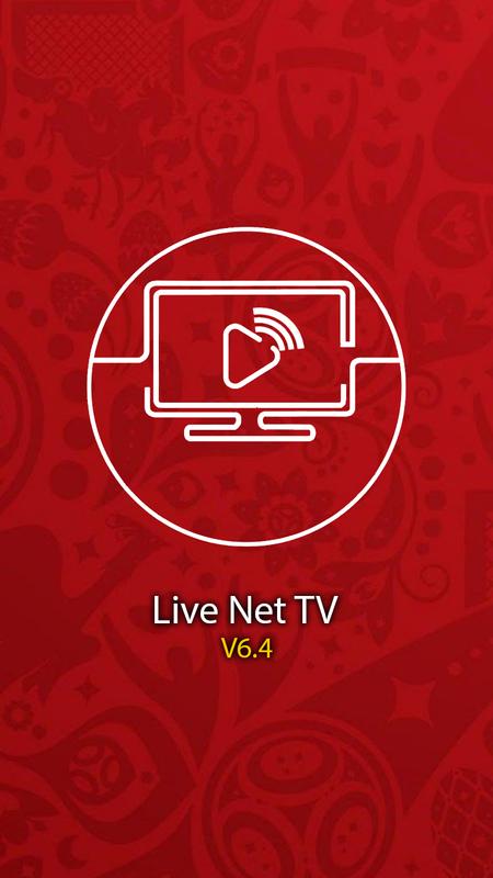 Live Nettv App For Android Download